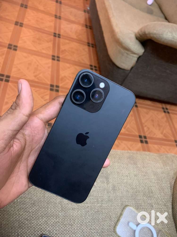 I PHONE 15 PRO (CONVTED XR)