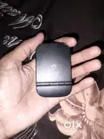 Airtel my wifi