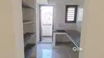2BHK Ready to Occupy Flats for sale in Pallavaram