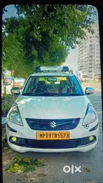 24X7 cab service