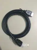 HDMI Cable for sale