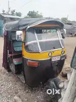 Gaadi full condition hai
