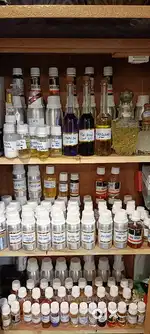 Special attar offers 50% off on all 
Best quality attar Vry cheap rate