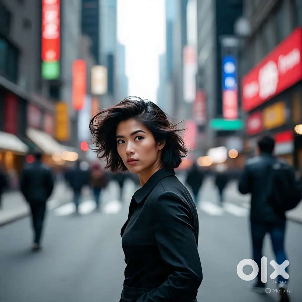 Requirment of teachers