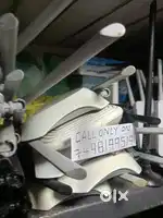 Wifi tplink