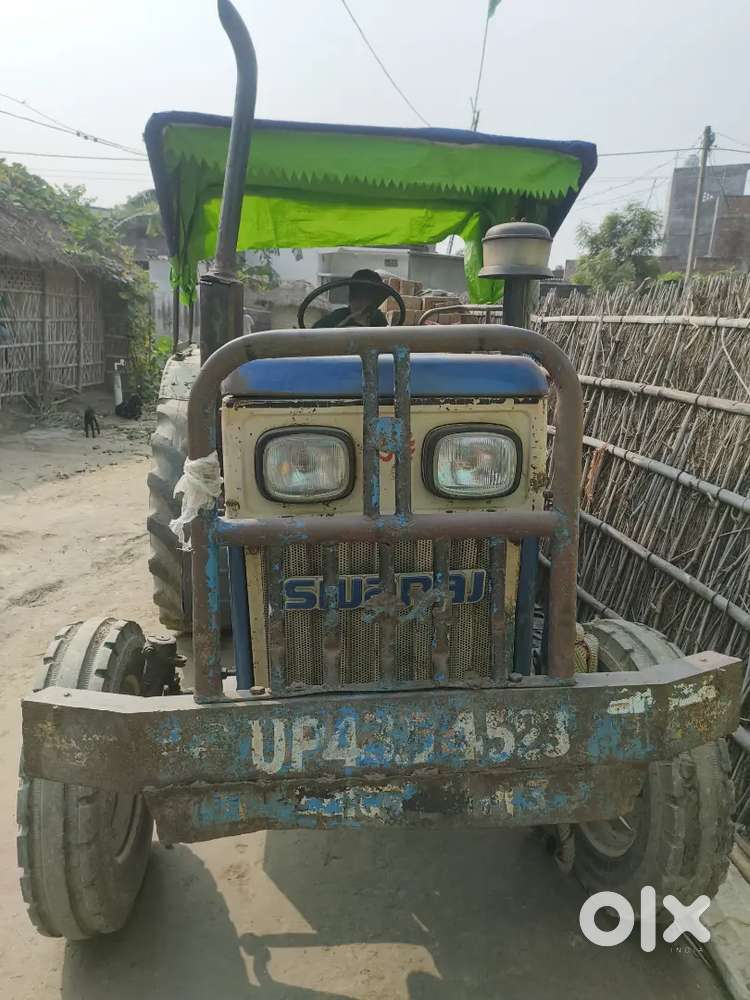 Bolero lena hai