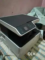 printer Epson M2140 inkjet printer All in one printer Kanker