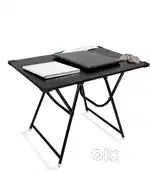 Foldable Study/Computer Desk