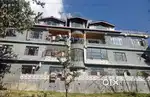 Drive-in Two Room set for Rent at Kanlog Shimla
