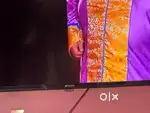Display problem, motherboard, okay, speakers, okay