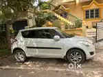 Maruti Suzuki Swift 2011 Diesel Good Condition