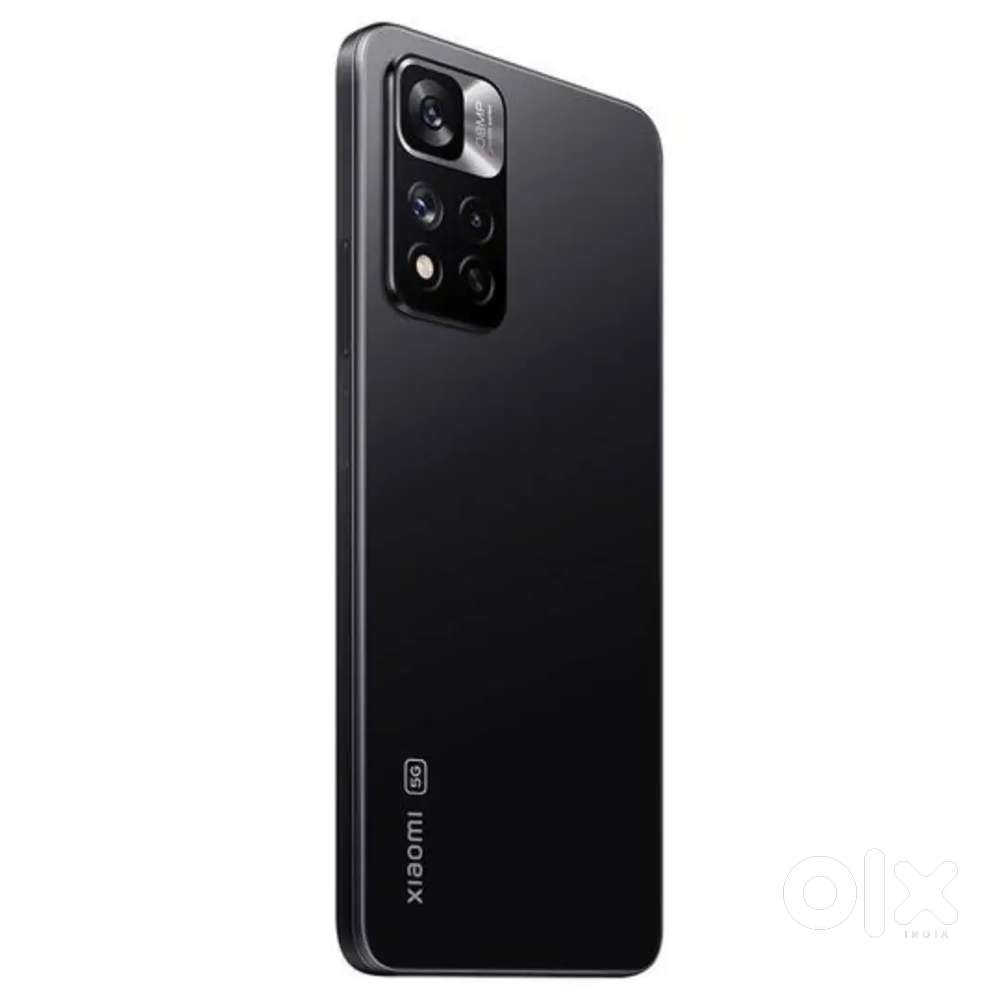 Redmi 11i 5g 8 128,