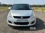 Maruti Suzuki Swift 2011-2014 VDI, 2012, Diesel