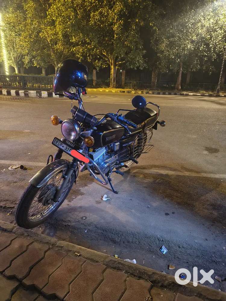 Good condition. Fix price.