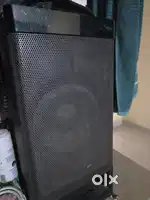 SONY HOME THEATRE HT-RT3