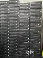 Hp cpu i7 4th generation 8gb ram 256gb ssd warranty bill