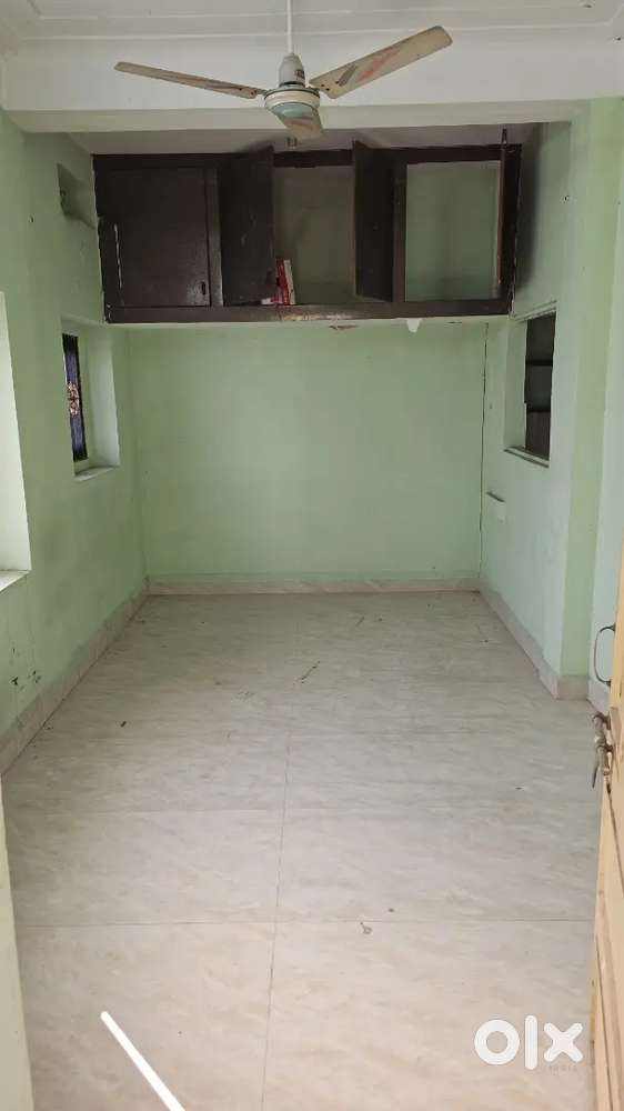 1Bhk apartment for rent