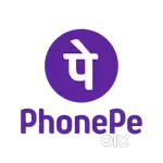 Phone Pe Job