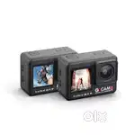 Digitek GoCAM (DAC-101)