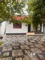 House for Rent near Muttom/Company Padi Metro Station