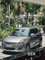 Maruti Suzuki Swift 2014 Diesel Good Condition