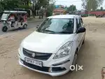 Swift Dzire lti