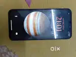 Iphone 11 , 128 GB