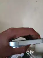 iPhone 15 Bh  85 good condition clean body