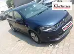 Volkswagen Vento 1.2 TSI Highline AT, 2014, Petrol