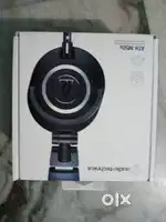 Selling IEMs, DAPs, Headphones, Hard Disk