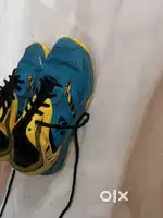 Yonex badminton shoes (original)without box and bill