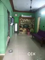 Lease my house very good water
