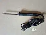 Corioliss Style Stick Curling Wand – Used Only Once. Mint condition.