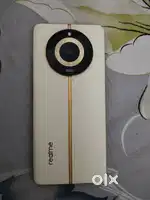 Realme 11 pro plus 5G (2024)