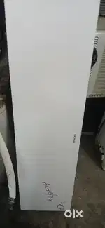 All brand used ac for sale