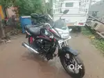 Honda CB SHINE 2018 MODEL