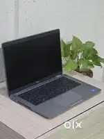 DELL PREMIUM LAPTOP