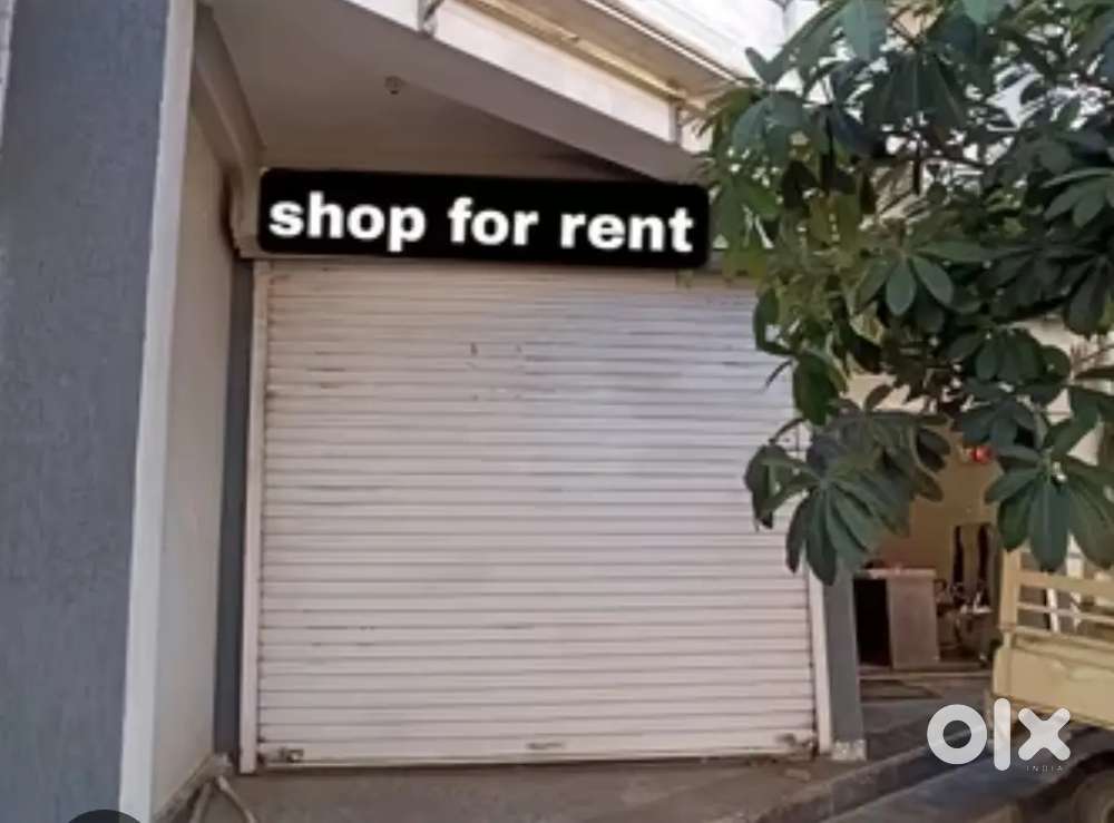 Shop in kalwari near Milton school awadhpuri agra