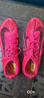 Nike Zoom Superfly Elite 2