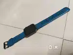 Fireboltt watch