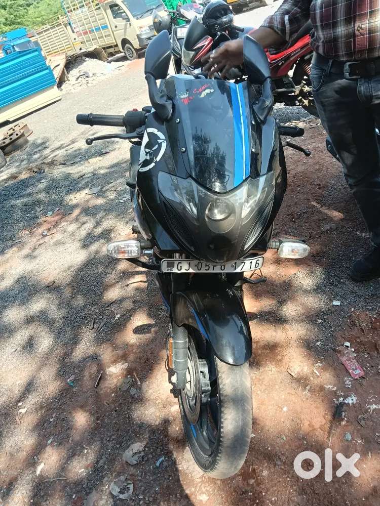 Vimo.PUC. g.p.r.s complete