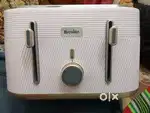 Breville imported Bread toaster