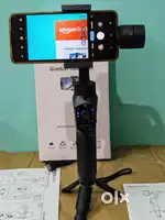 Amazon Basic Gimbal
