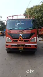 2114 XP 20 fit CNG