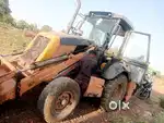 Model 2013 case jcb