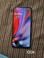 OnePlus Nord 2