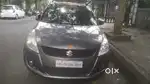 Maruti Suzuki Swift 2013 Petrol