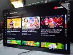 LG 43LH520 - 11000 Panasonic 42E30D- 13000 rs
