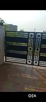 2bhk portion for rent