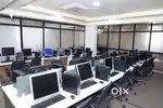 Fully furnished office space for rent at malviya nagar jaipur